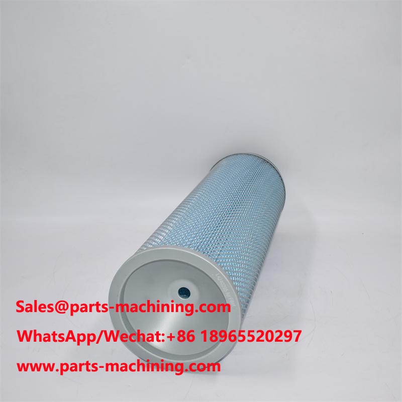 Original L4240295 Air Filter P127309 In Stock