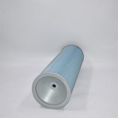 Original L4240295 Air Filter P127309 In Stock