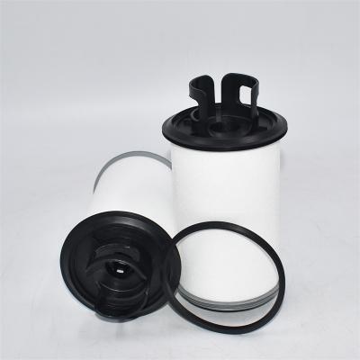 Perkins 1204E-E44TA 3524146 Crankcase ventilation filter