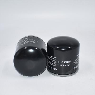 Kaeser 6.3462.0 Oil Filter SH62117