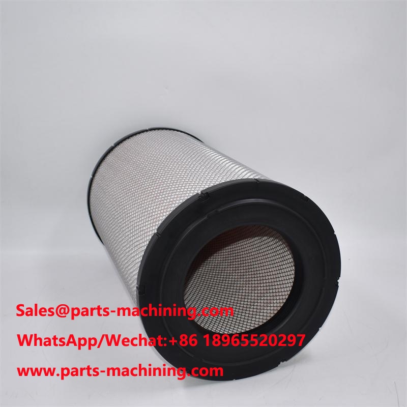 600-185-6110 Air Filter