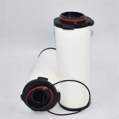 600-331-1900 CCV Filter Element Kit 6003311900 For Komatsu 490-11LC WA470-7 HM400-3