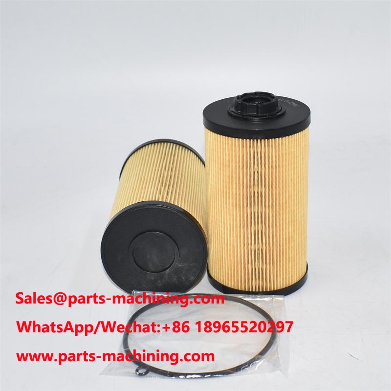 Isuzu 8982402790 8-98240279-0 For Engines