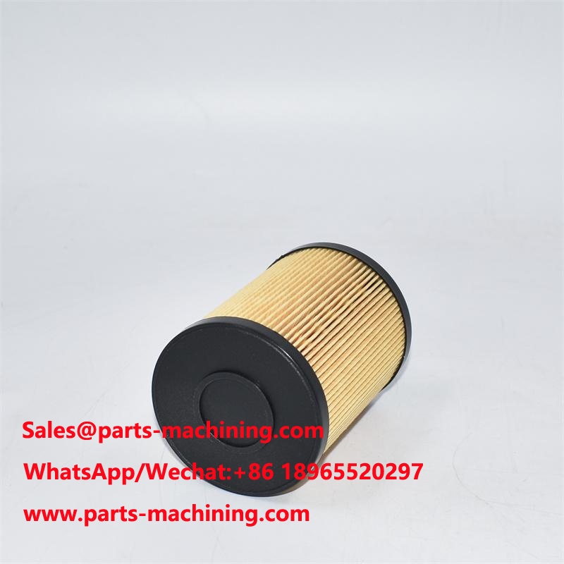 Isuzu Engines 8-98240280-0 Fuel Filter PF46057 SN25158