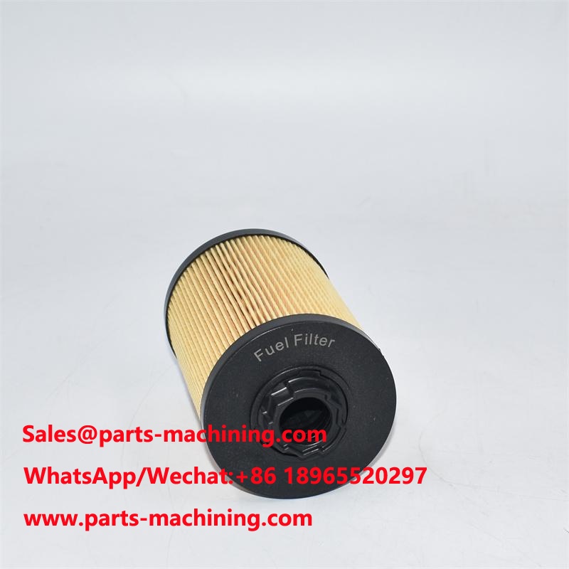 8-98240280-0 Fuel Filter