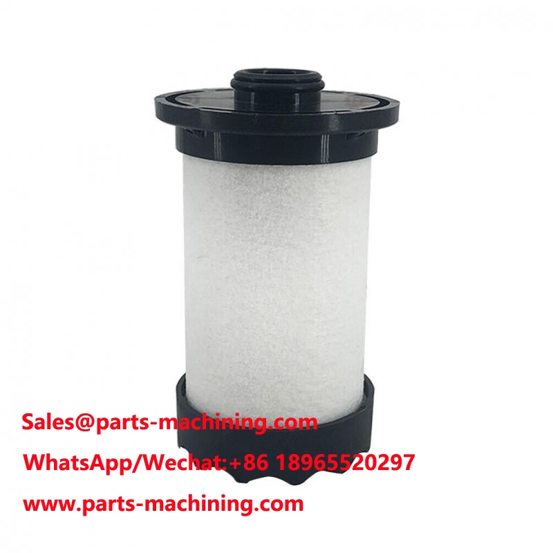 24241879 24241903 24241861 24241895 Ingersoll Rand Replacement Filter