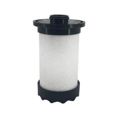 24241879 24241903 24241861 24241895 Ingersoll Rand Replacement Filter