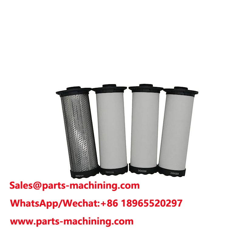 24242174 24242190 24242208 24242224 Air Filter