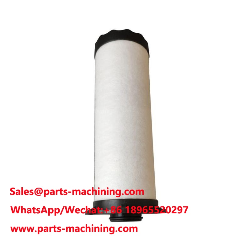 24241929 24241952 24241960 24241937 Precision Filter Element Kit