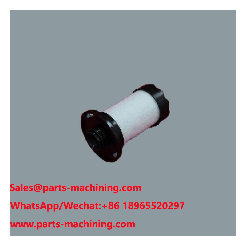 24241846 Air Line Filter Ingersoll Rand Replacement