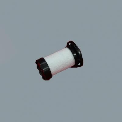 24241846 Air Line Filter