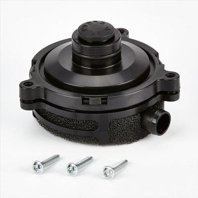 Valve-pre-filter 84196302