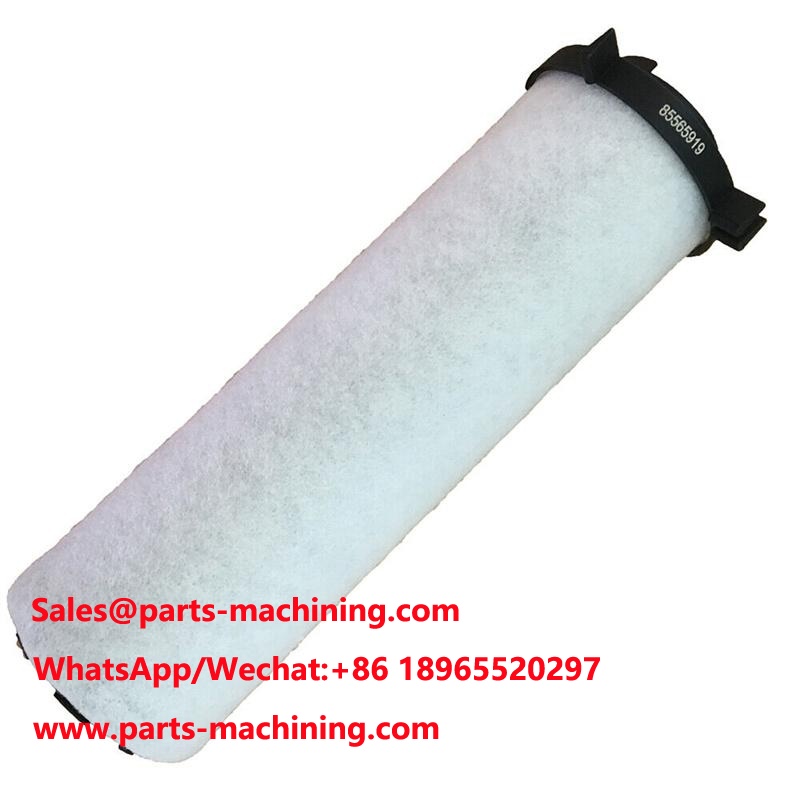 85565901 85565919 85565927 85565935 Precision Filter Element