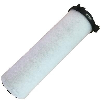 85565901 85565919 85565927 85565935 Precision Filter Element