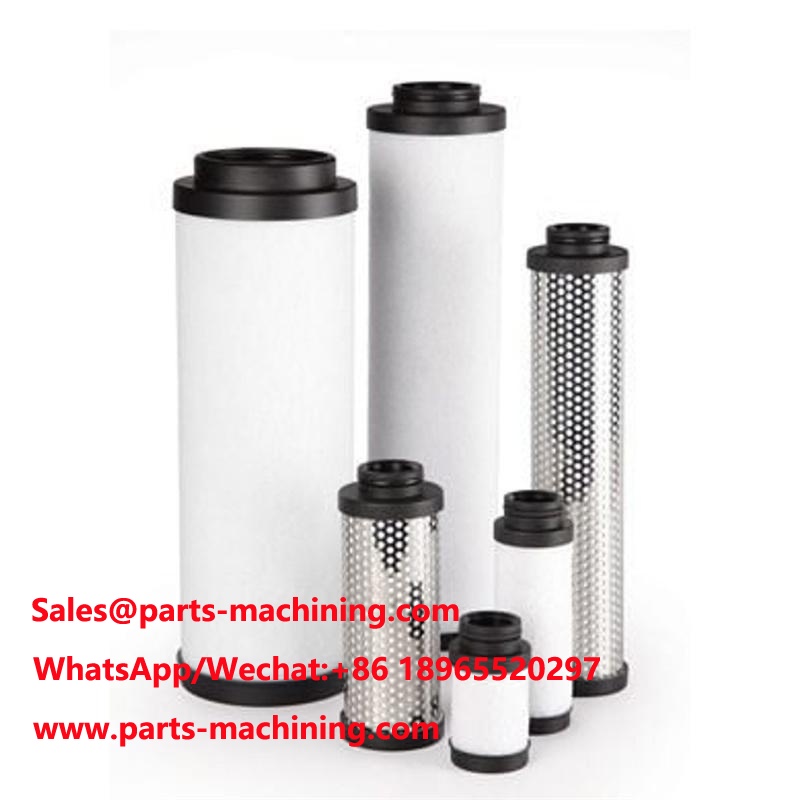 85565943 85565950 Line Filter 85565968 85565976