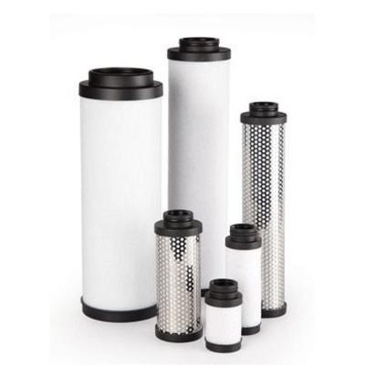85565943 85565950 Line Filter 85565968 85565976