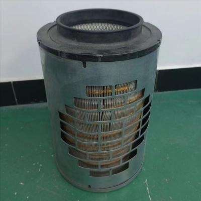 400470002 ECO-S2 Series Air Filter Parker Racor Replacement