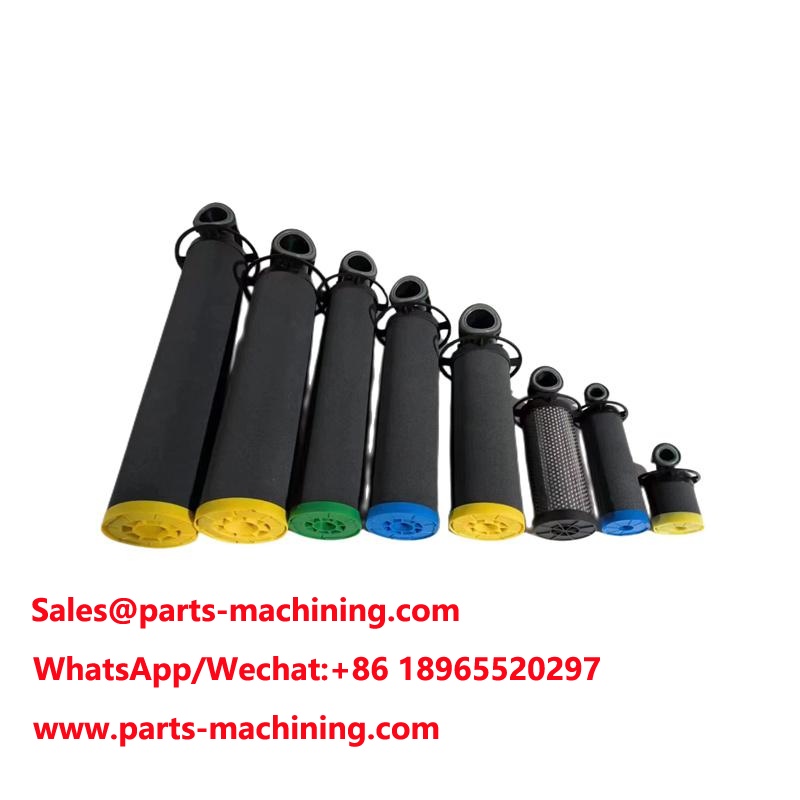 2901207952 2901207972 inline filter