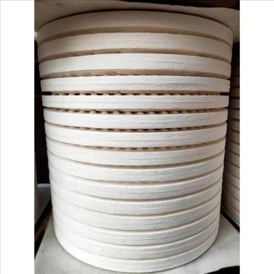 BLDA15/25 Filter Insert