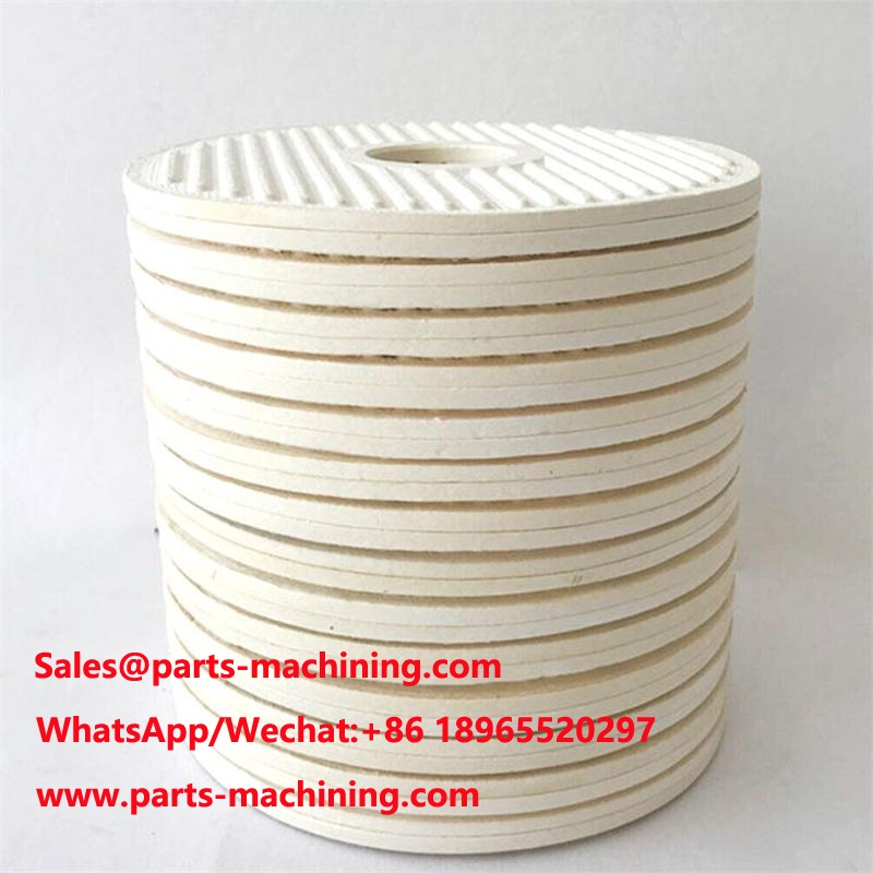 Fine Filter Element F1X27/27