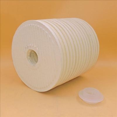 BLAT27/27 PA5601325 Fine Filter Element CJC Cross Reference