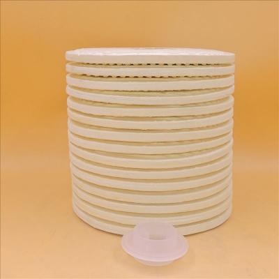 Filter Element U27/27