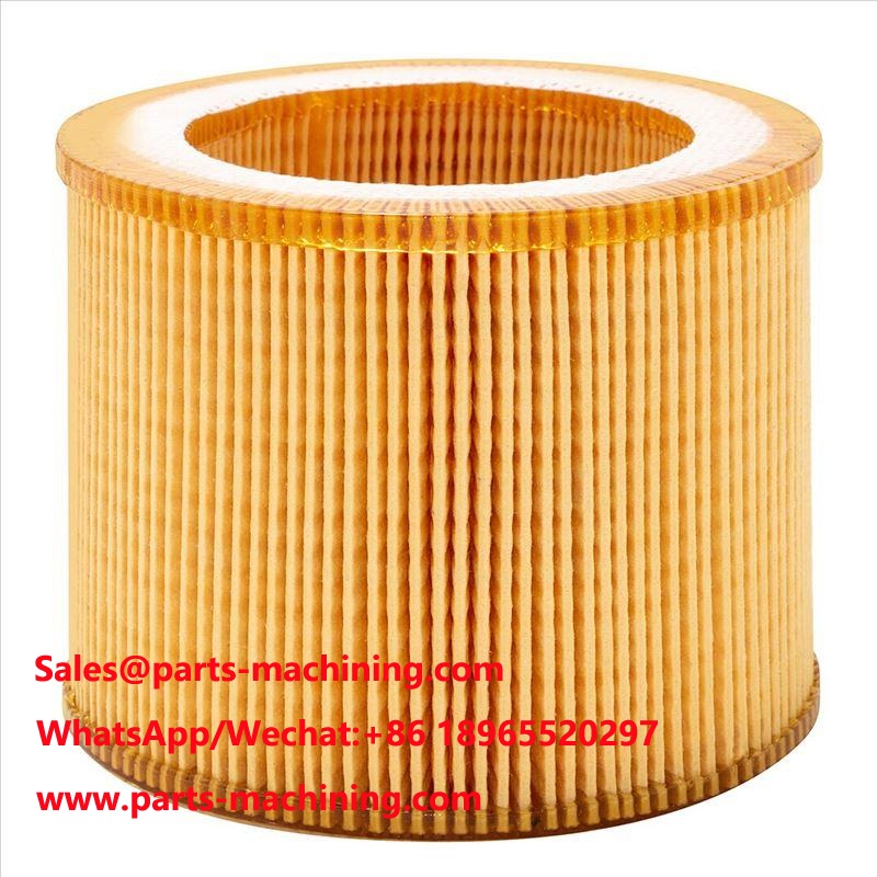 1613900100 Air Filter