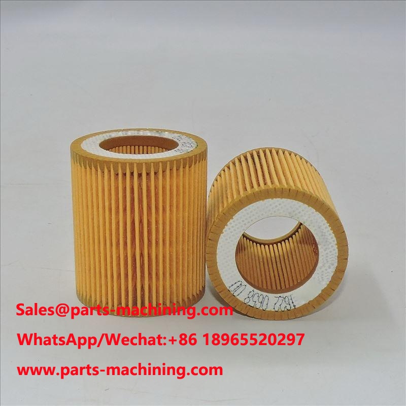 Air Filter 1622065800