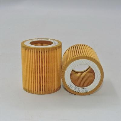 Air Filter 1622065800 SA19382 1622-0658-00