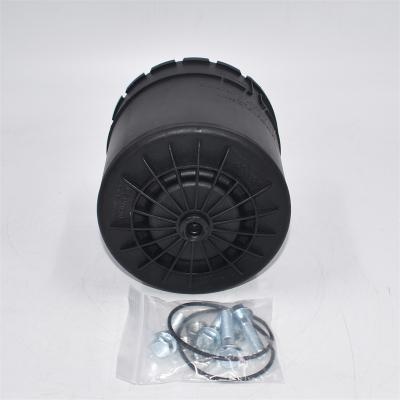 90588 Desiccant dryer filter BA16000 TB15001zKit T350W