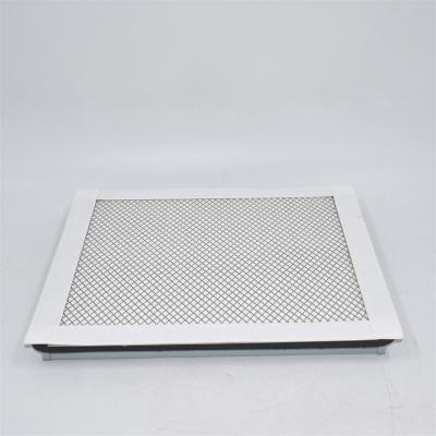 10097542 Cabin Air Filter PA30258 AF55860 For Liebherr Bulldozer