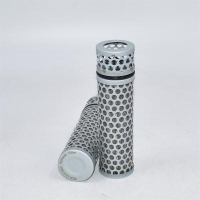 Komatsu 3EB-15-51600 Strainer SH60065