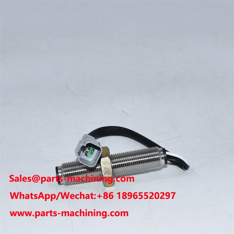 357-3053 Speed sensor group