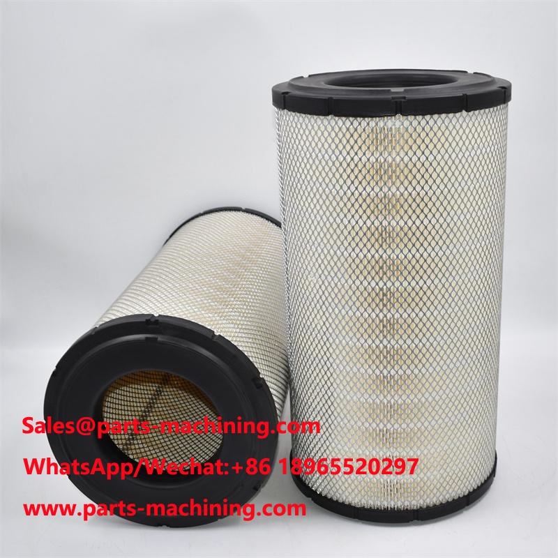 7414298 Air Filter