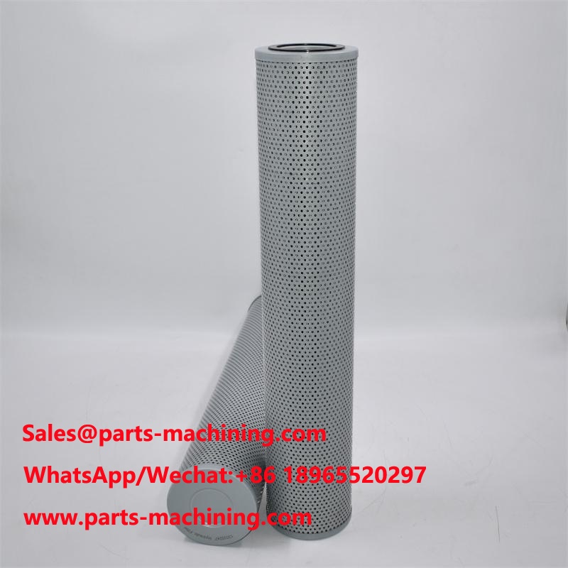 Liebherr Bulldozer 10035247 Hydraulic Filter 7413674