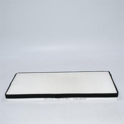 Cabin Air Filter 10287303 PA5512 AF55846 SC50117