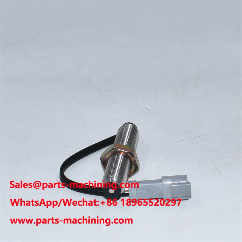 357-3053 Speed sensor group 3573053 Caterpillar Replacement