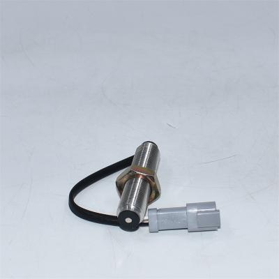 357-3053 Speed sensor group 3573053 Caterpillar Replacement