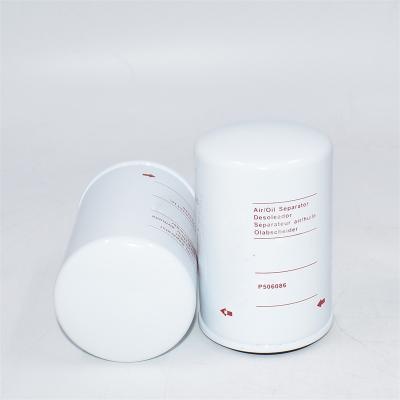 Air Oil Separator P506086 Donaldson Replacement