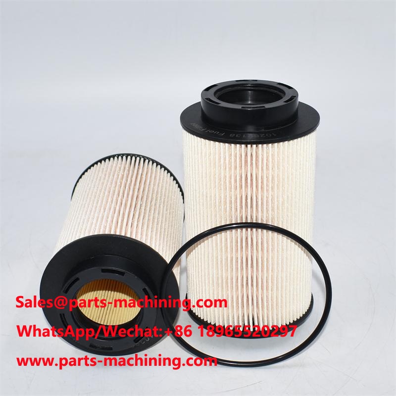 10289138 Fuel Filter