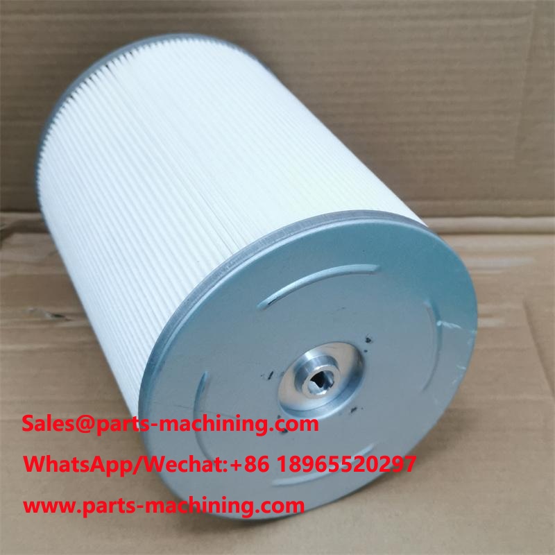 Genuine FS19915 Fuel Water Separator P551011 A0000903651 In Stock