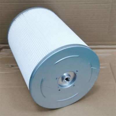 Genuine FS19915 Fuel Water Separator P551011 A0000903651 In Stock