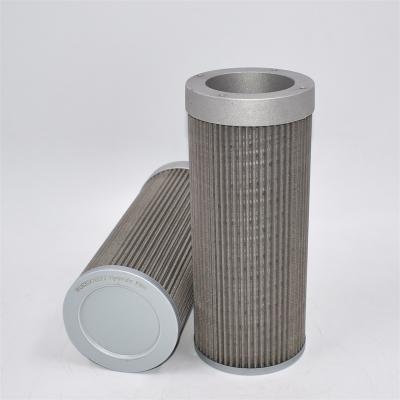Leemin WU630X100FJ Hydraulic Filter WU-630x100F-J SH77651