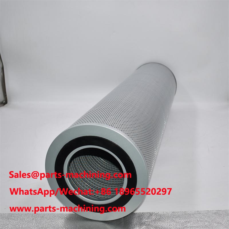 Oil Filter H24004 Mann Equivalent
