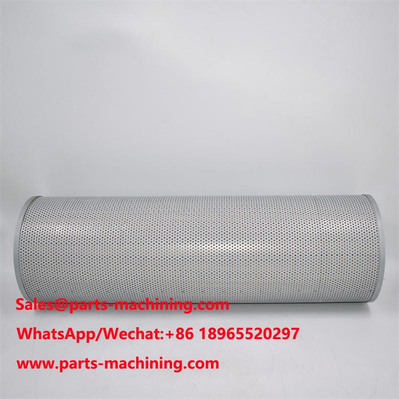 Mann H24005 Oil Filter 11.31005-0045