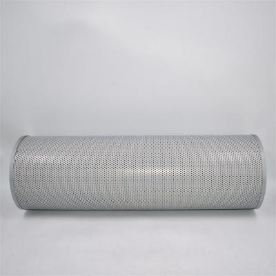 Mann H24005 Oil Filter 11.31005-0045