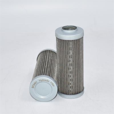 Hydraulic Filter BF5461 HF35547 SH56025 For Komatsu 930E