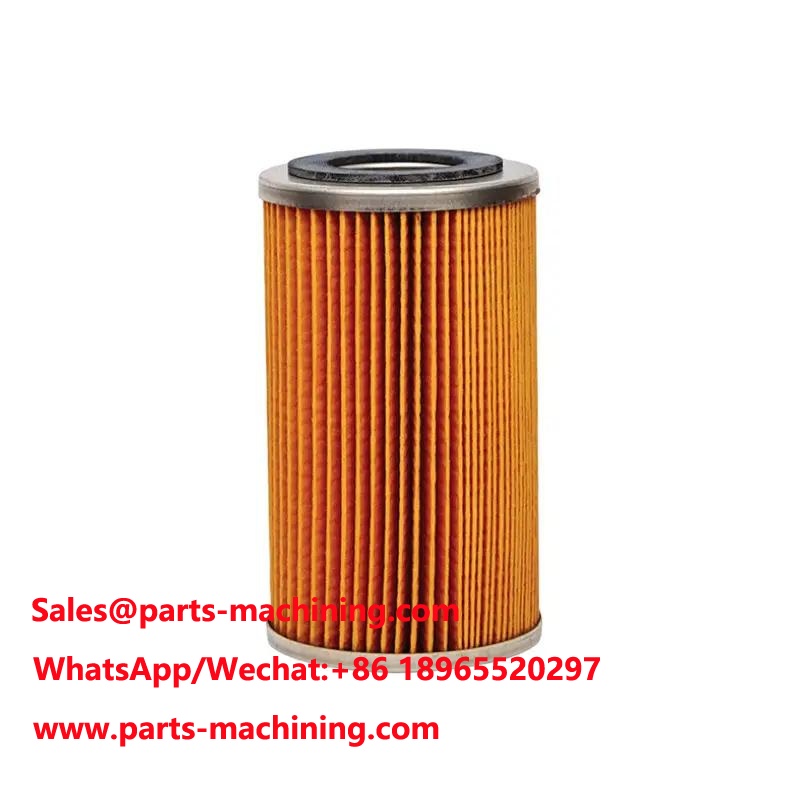 9-88511194-1 Oil Filter Element