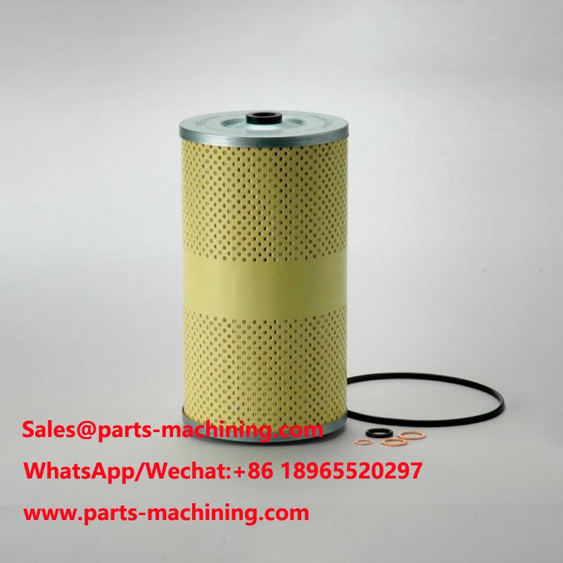 15274-99289 Oil Filter