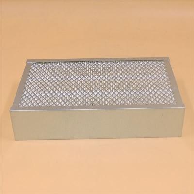Komatsu 421-07-12312 Cabin Air Filter For Loaders